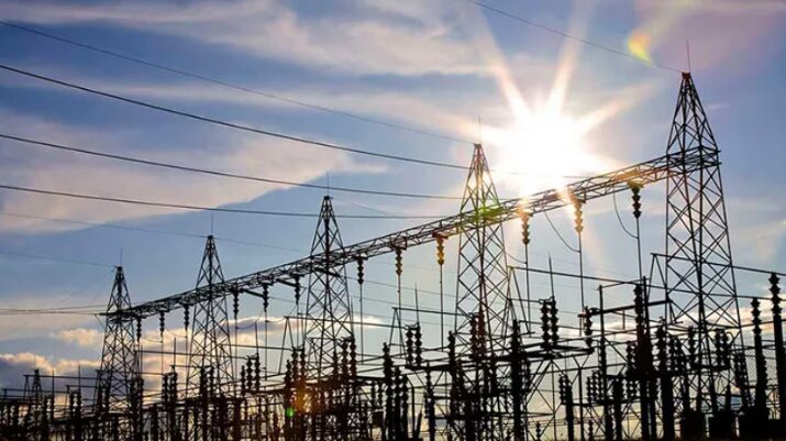 Gobierno de Milei oficializa privatización de empresa estatal de energía argentina 4 enersaaaa