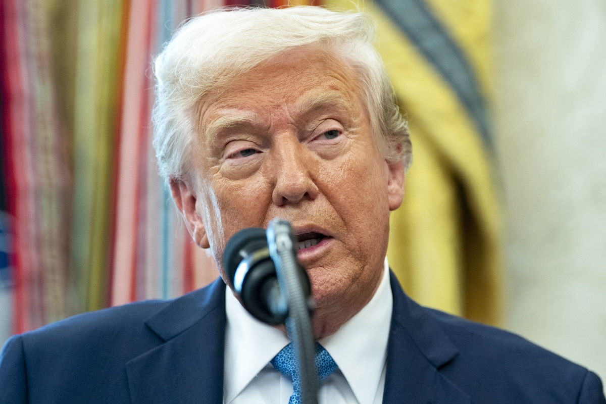 Trump propone "oferta final" de paz para Ucrania 9 f9787c18b9d5dc944d09e613ff8ae01ce02af058