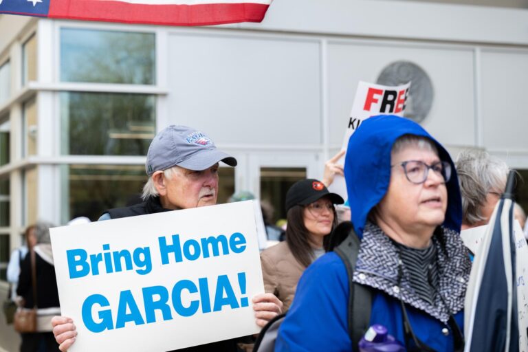 Washington rechaza devolver a salvadoreño víctima de deportación ilegal 1 fb1a47c2cc0d3c270b4f1615fd17b07667ddc875w