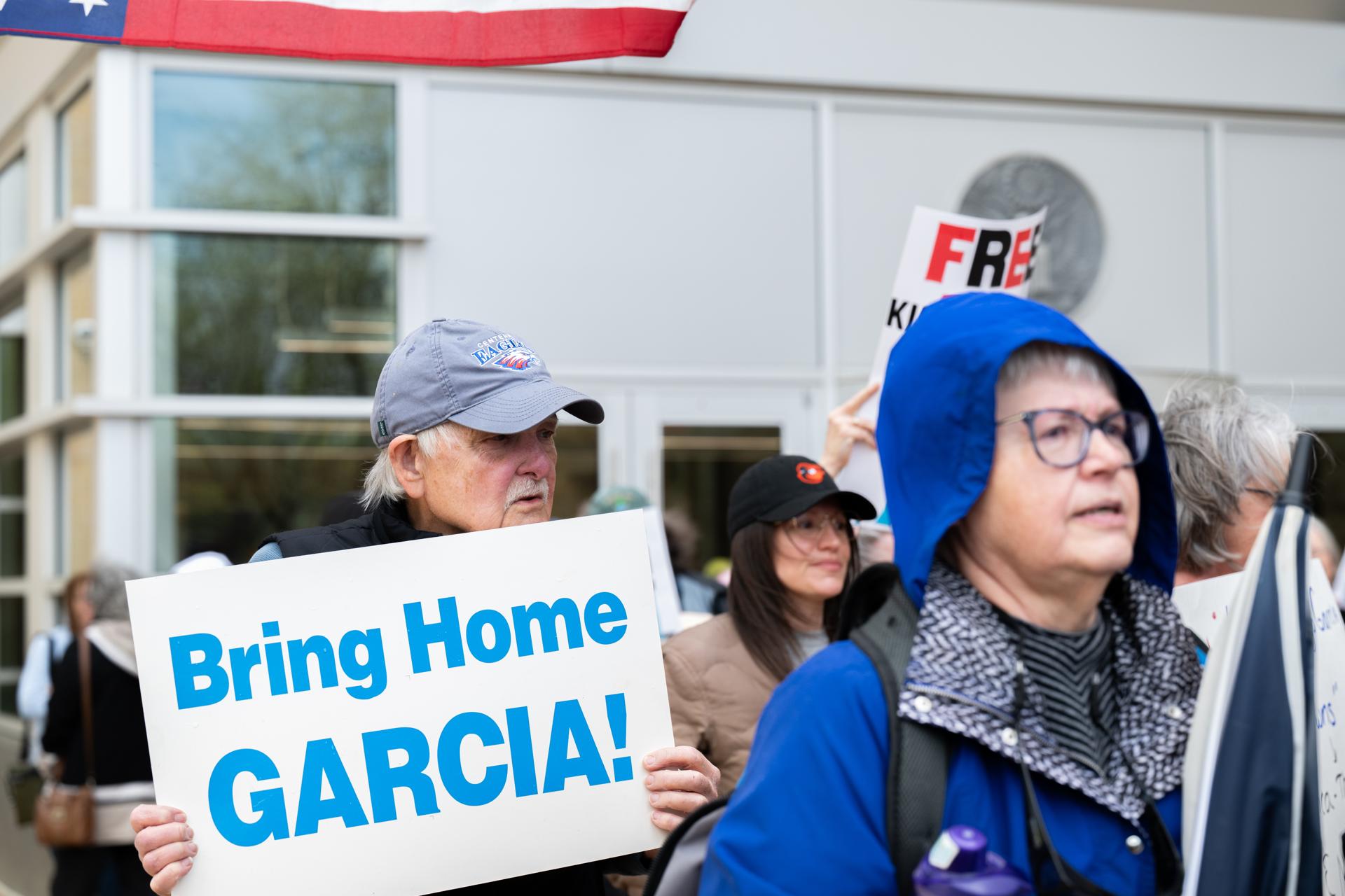 Washington rechaza devolver a salvadoreño víctima de deportación ilegal 5 fb1a47c2cc0d3c270b4f1615fd17b07667ddc875w