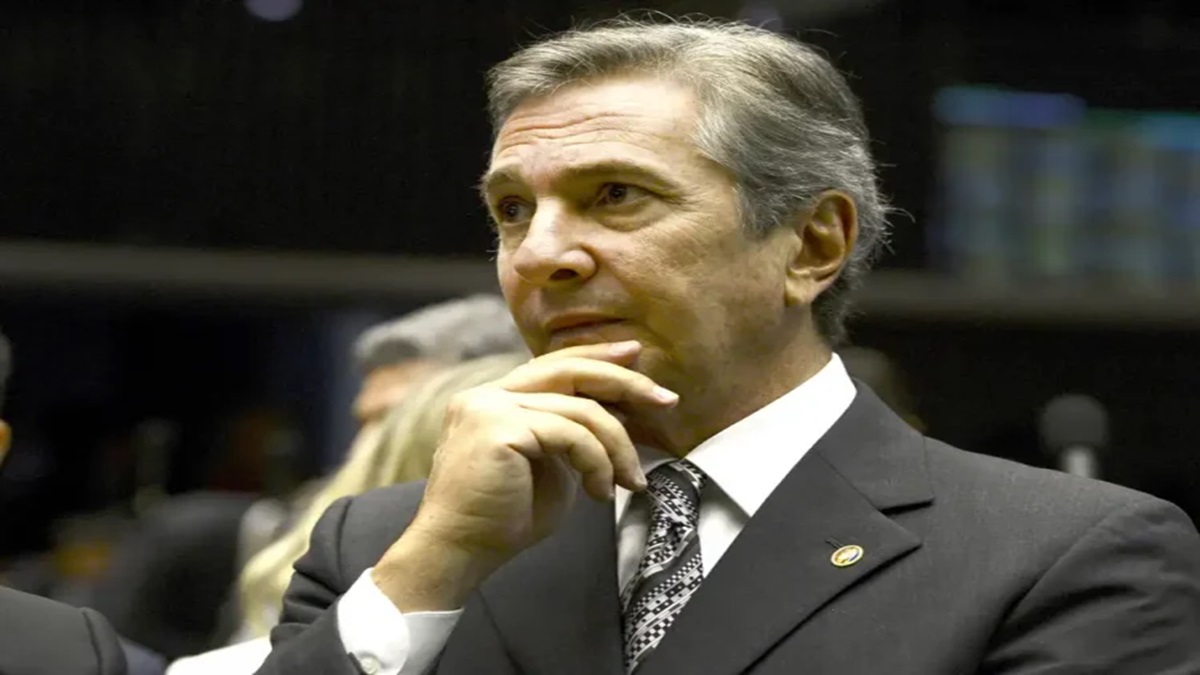 fernando collor 2