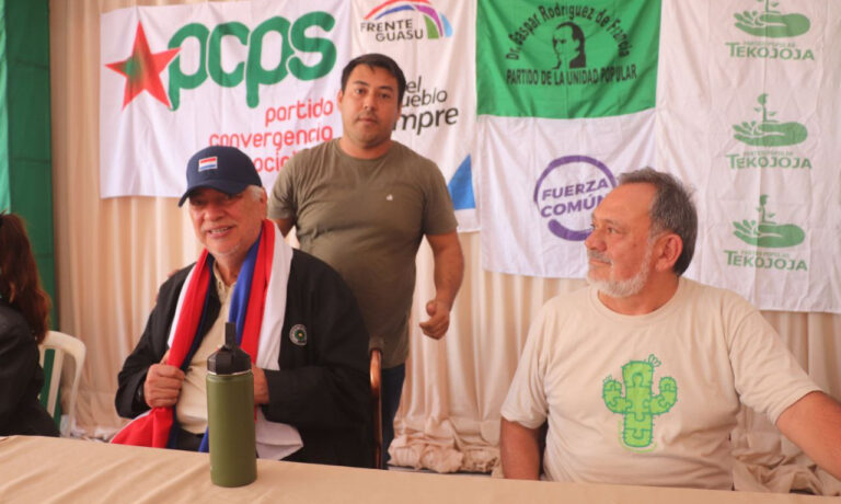 fernandoparaguay01