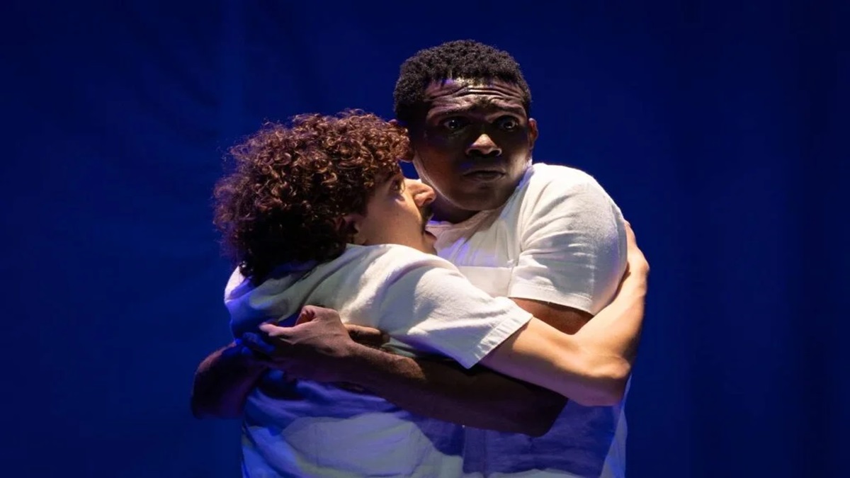 festival de teatro venezuela 22
