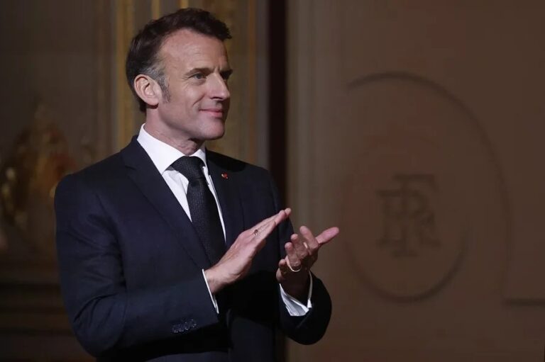francia