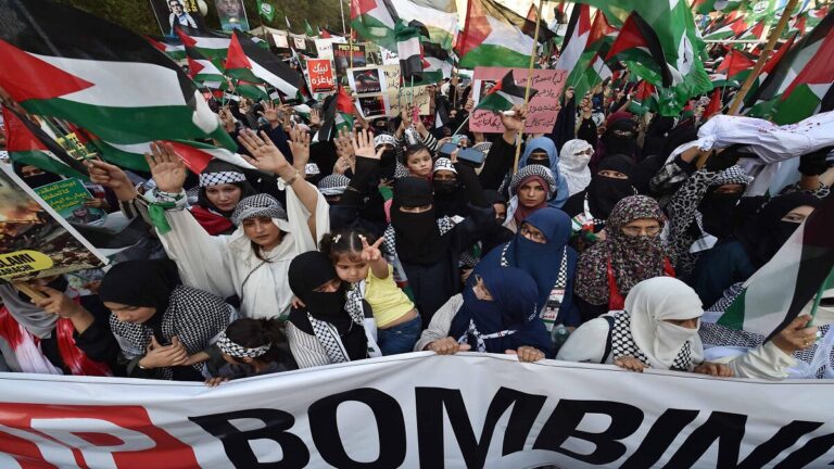 gaza 6