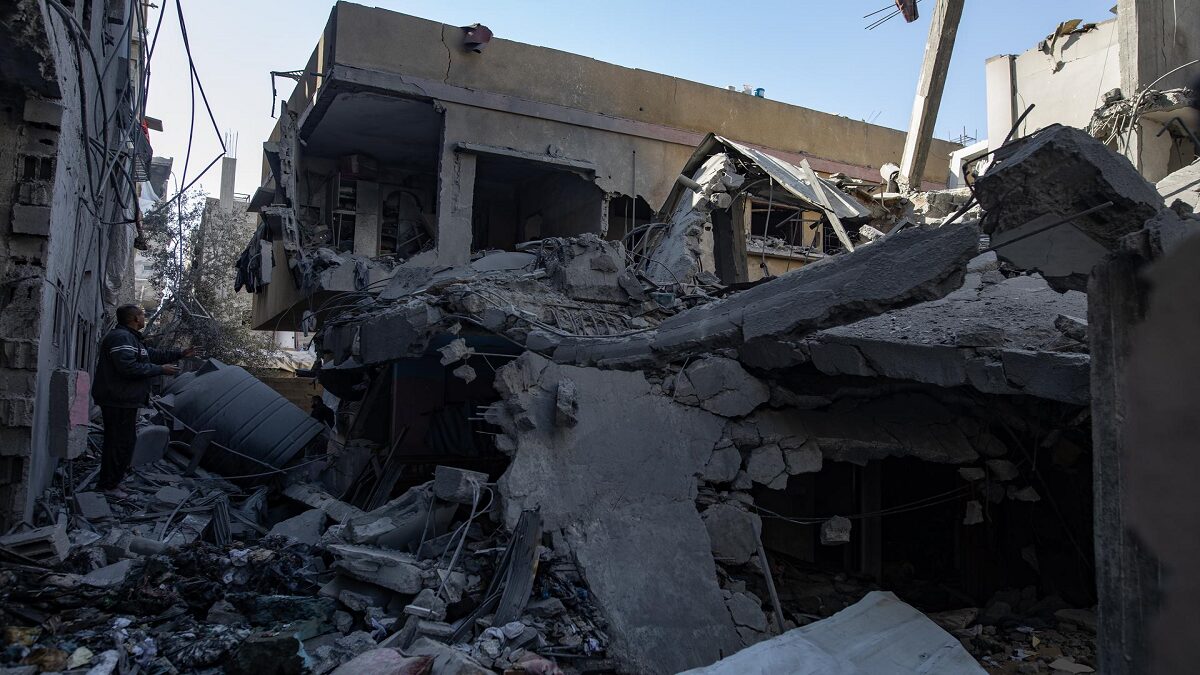 gaza 8 1