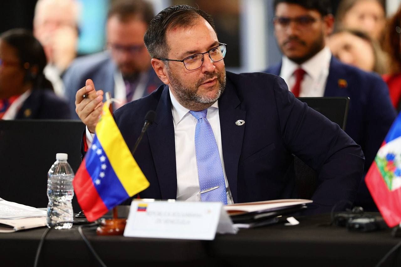 gilcelac