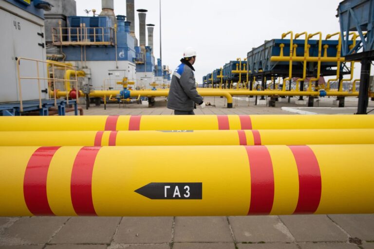 Kiev intensifica ataques contra infraestructura energética rusa con 14 ofensivas en un día 1 gnw9 jlx0aao0pi