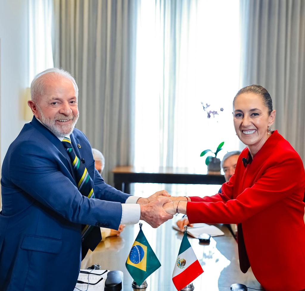 Brasil y México fortalecen sus relaciones en el marco de la IX Cumbre de la CELAC 7 gohkgnawqaaf3hc