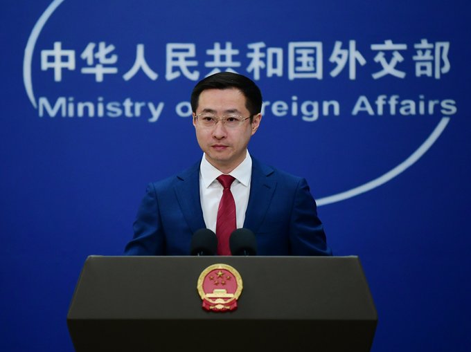 China responde ante afirmaciones de la Casa Blanca sobre aranceles del 245% a importaciones para EE.UU. 4 gopzjzvwsaalnkf