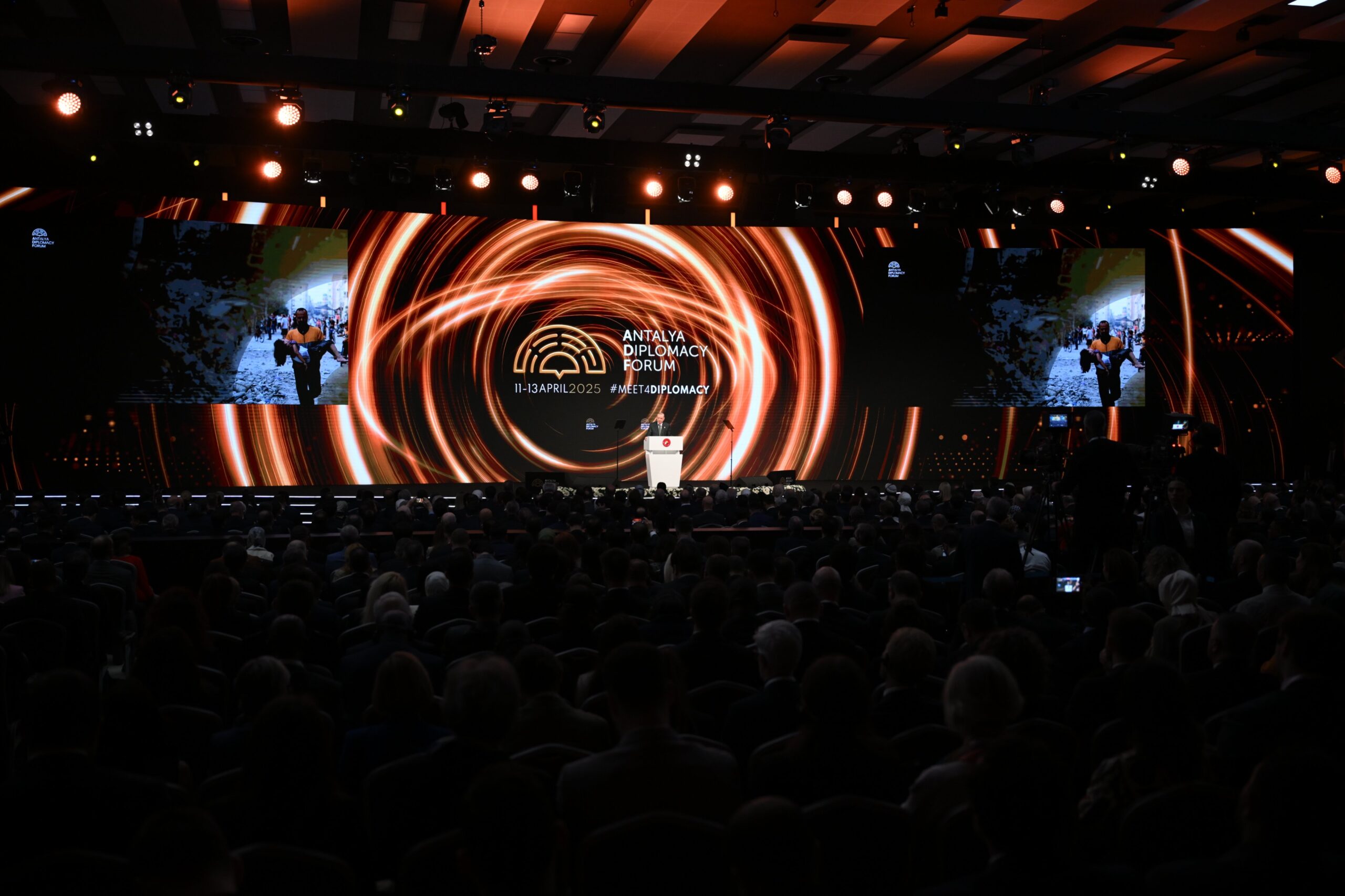 Avanza Foro Internacional de Diplomacia de Antalya 2025 8 goqt9g weaaoelz scaled