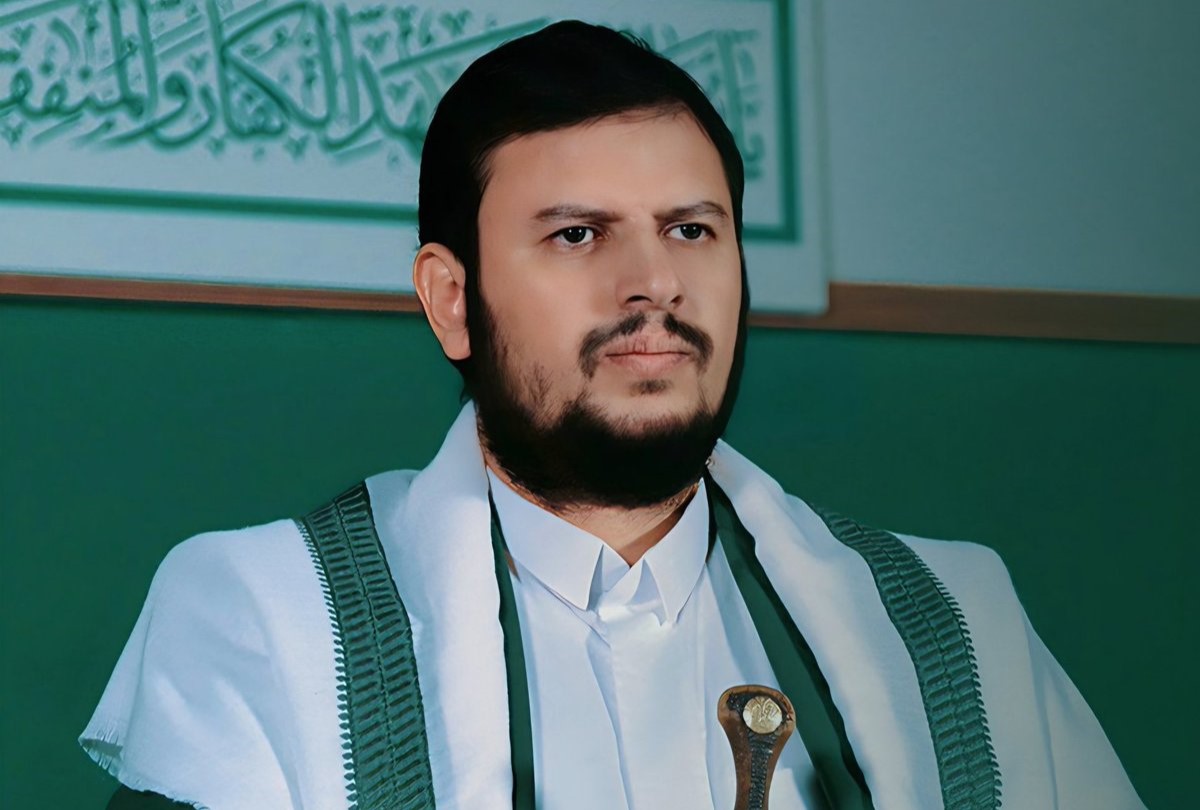 Fuerzas yemeníes continúan combatiendo exitosamente contra las tropas de EE.UU. 2 gptss4qwyaa2csi