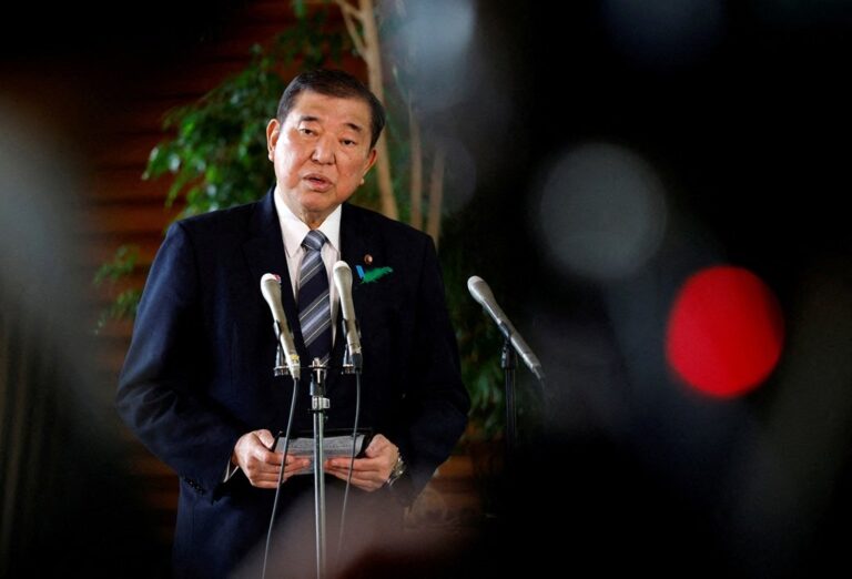 Japón responde a la presión arancelaria de EE.UU. con un paquete económico de emergencia 1 gpyhiwzwkaaycd2