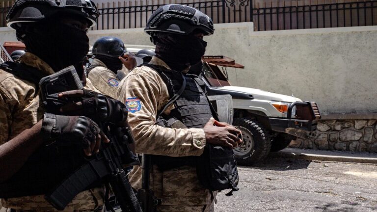 haiti 4