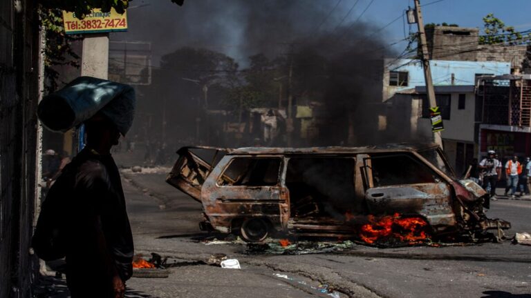 haiti 6