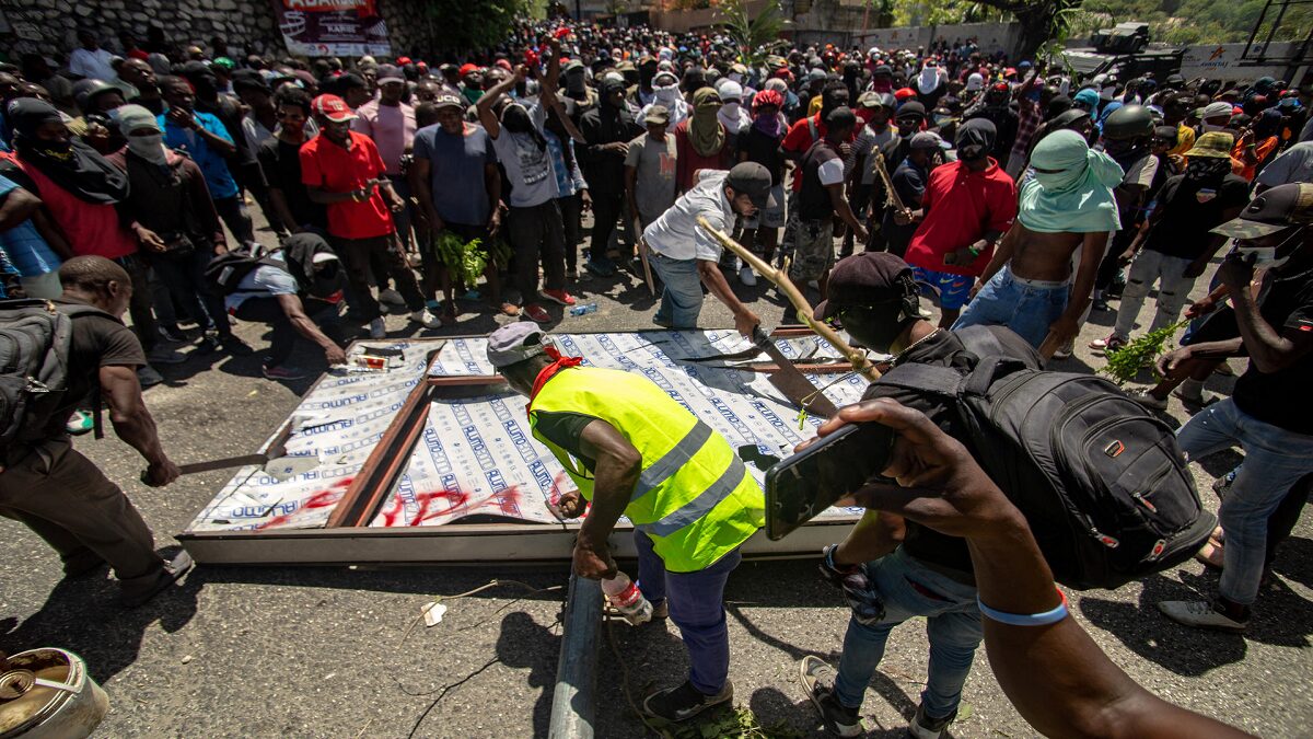 haiti 7 1