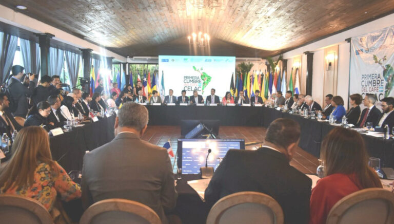 honduras celac historia01