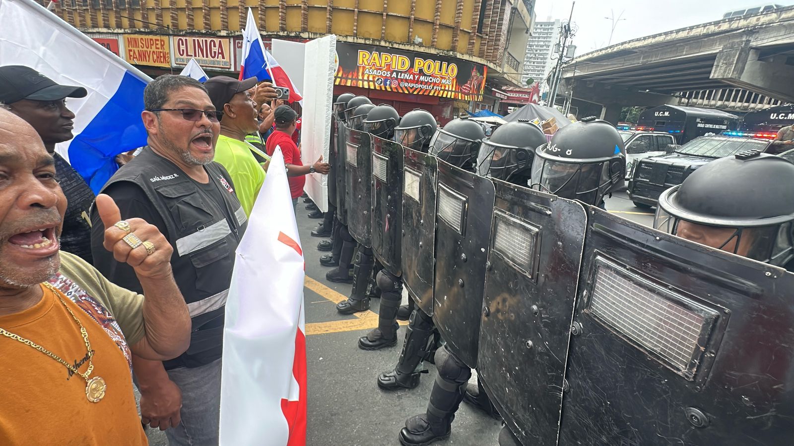 imagen de whatsapp 2025 04 08 a las 11 44 05 610d522f