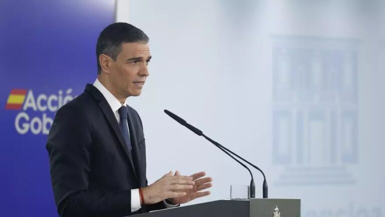 Pedro Sánchez aumenta en más de 10.000 millones de euros el gasto militar a los españoles 1 imagen de whatsapp 2025 04 22 a las 10 28 18 0d05e543