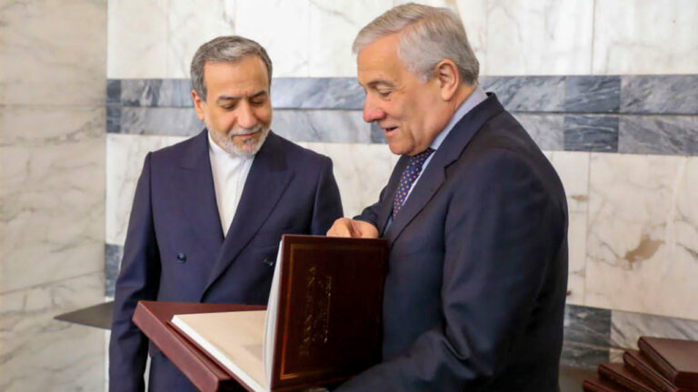iran 1