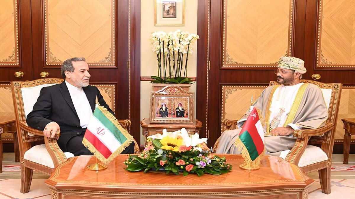 iran oman 1