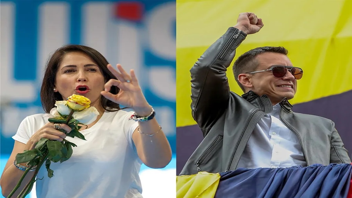 luisa gonzalez y noboa efe2