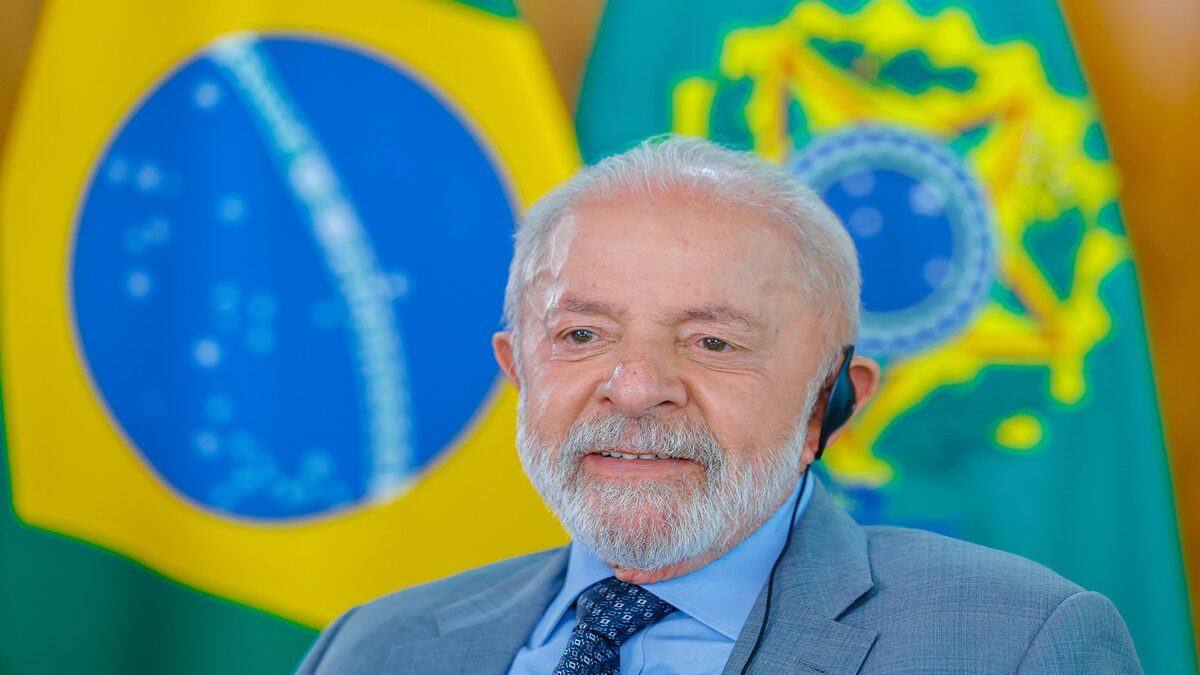 lulaaa