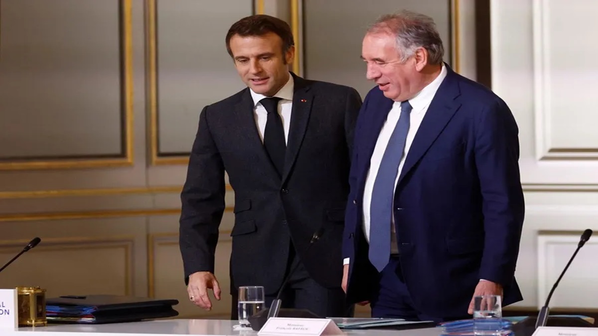 macron francois efe2