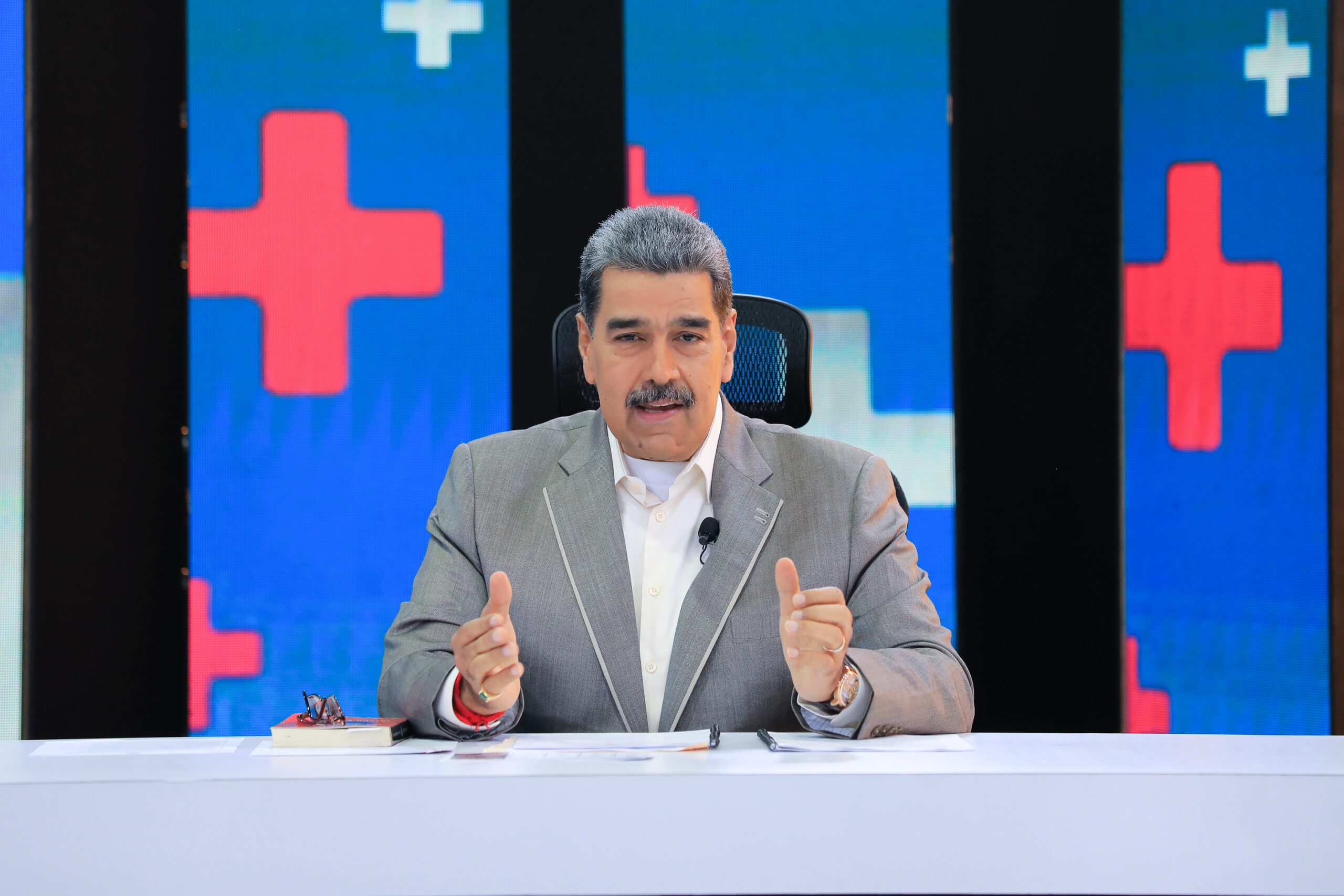 maduro mas 75 scaled