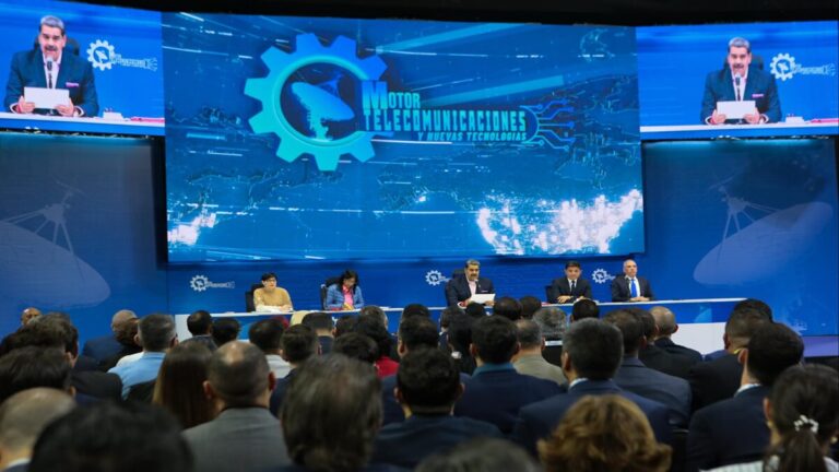 Presidente Maduro: Guerra arancelaria impuesta por Trump rompe todas las reglas 1 maduuuu