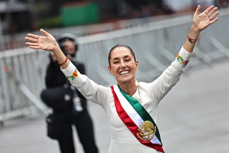 mex765 mexico sheinbaum