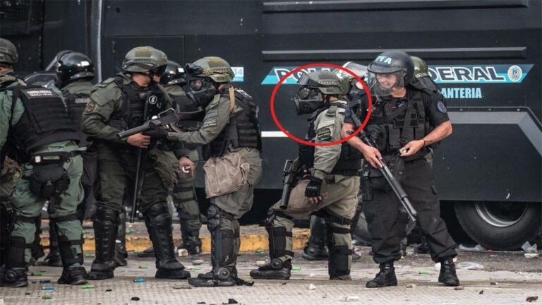 militaaaa