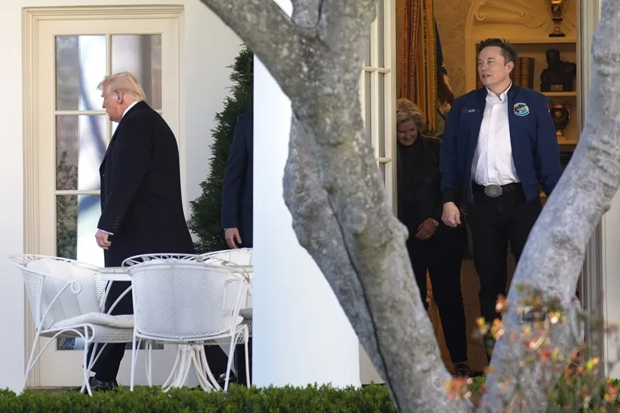 musk trump1