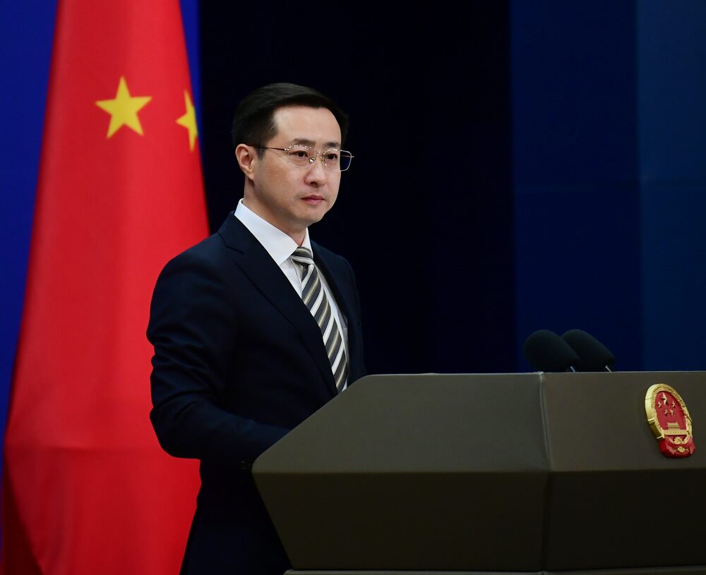 China incluye a agentes de EE.UU. en la lista de buscados por ciberataques 2 nico 31