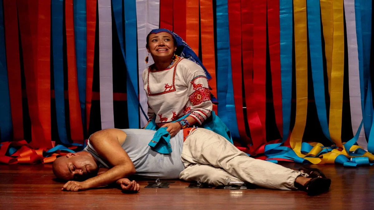 Festival Internacional de Teatro Progresista cierra con propuestas que trascienden fronteras 2 obra mexicana 22