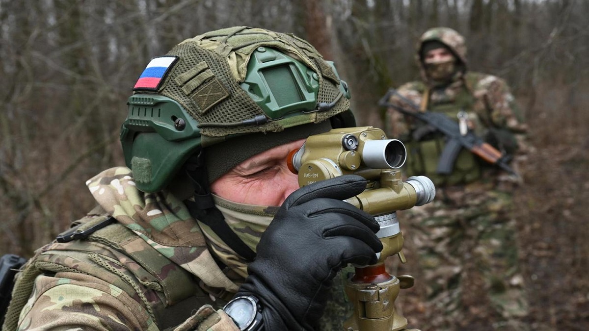 operacion militar especial donbas foto sputnik novosti