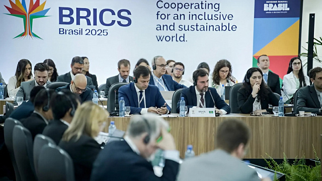 paise sbrics