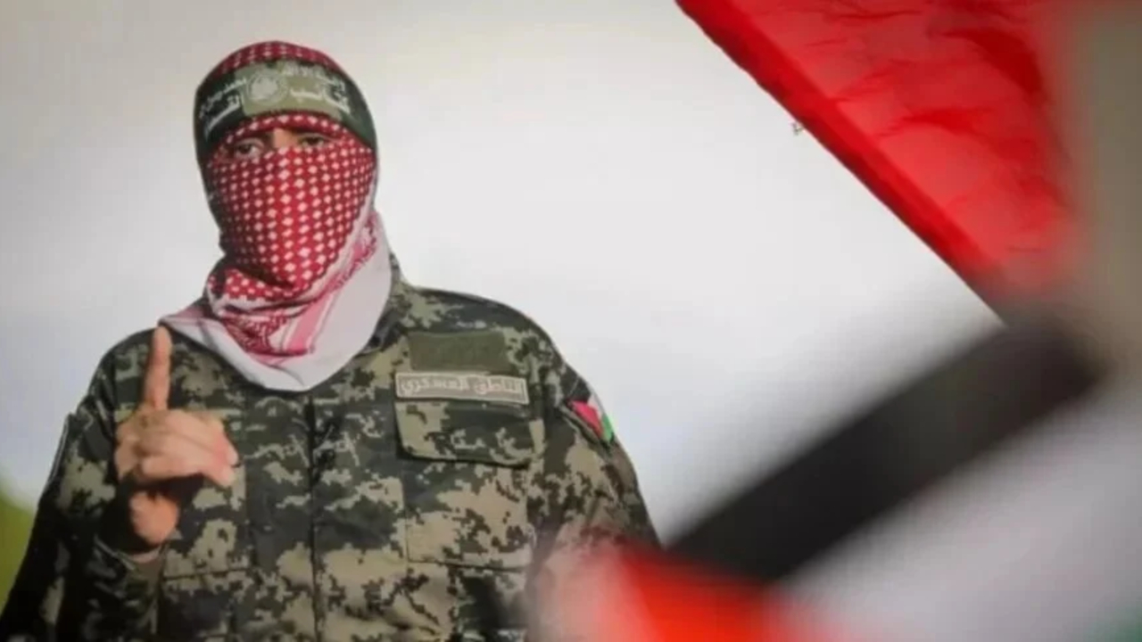 Retenido en Gaza llama a israelíes a exigir el fin de genocidio 3 palestina 3