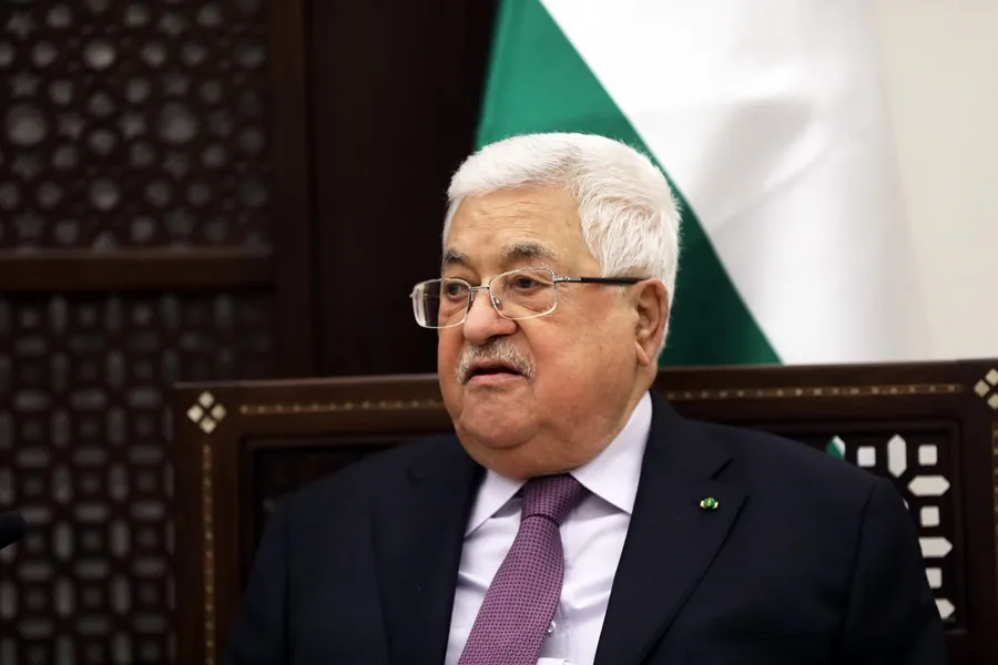 Palestina condena nueva fase de guerra israelí para ocupar eje de Morag 10 palestina espana