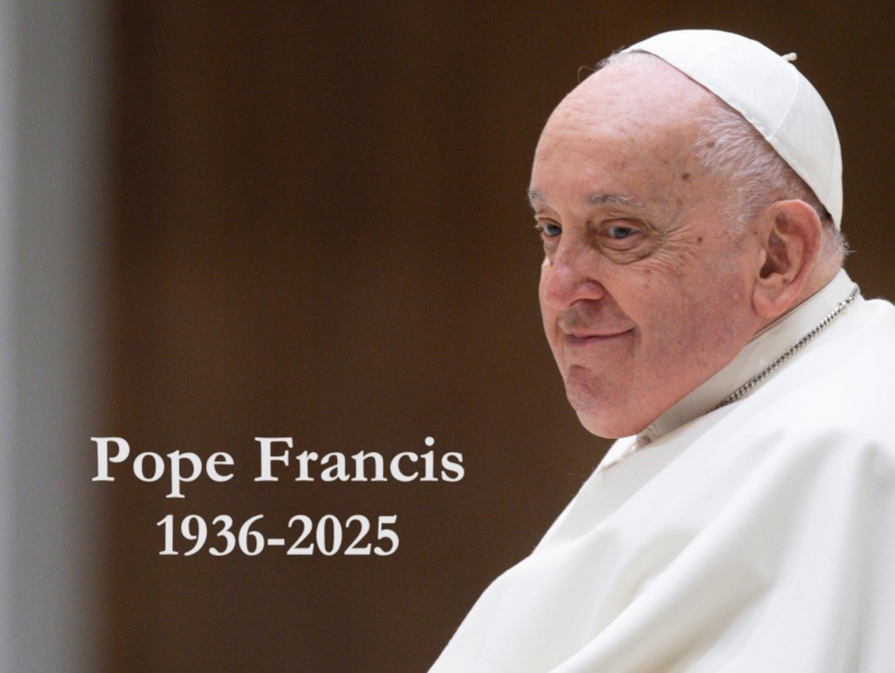 papa francisco01