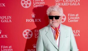 pedro almodovar trump efe 1