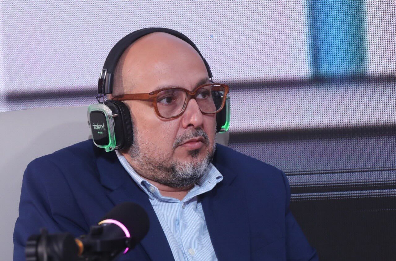 perez pirela