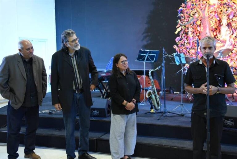 Concurso Casa de las Américas otorga Premio en sus tres modalidades 1 premio casa de las americas 3 1