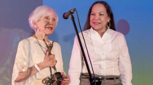 premio lucia honor
