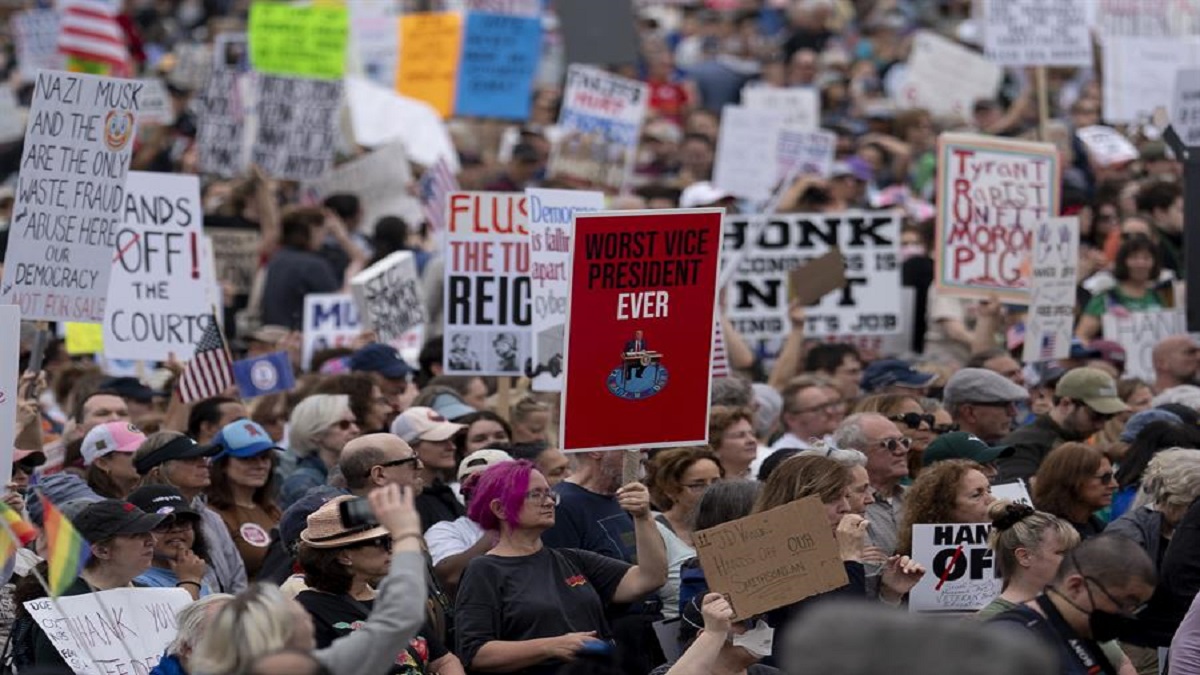 protestas ee uu foto eff