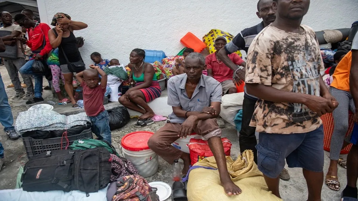 pueblo haitiano efe1