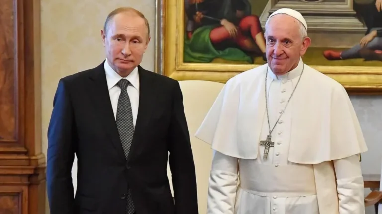 putin francis 1024x573 1