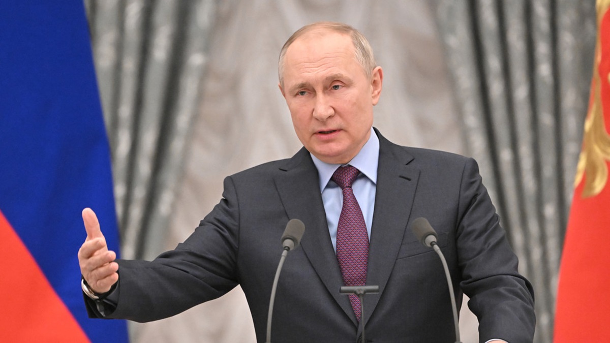 putin rt 2