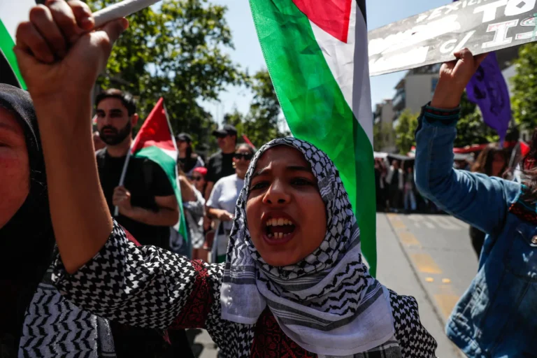 Día de Huelga Global: Países del mundo se movilizan en apoyo a Palestina 1 rss efe47a741f92c2f1cd5dca56858eb594fd5a5aaa2dcw