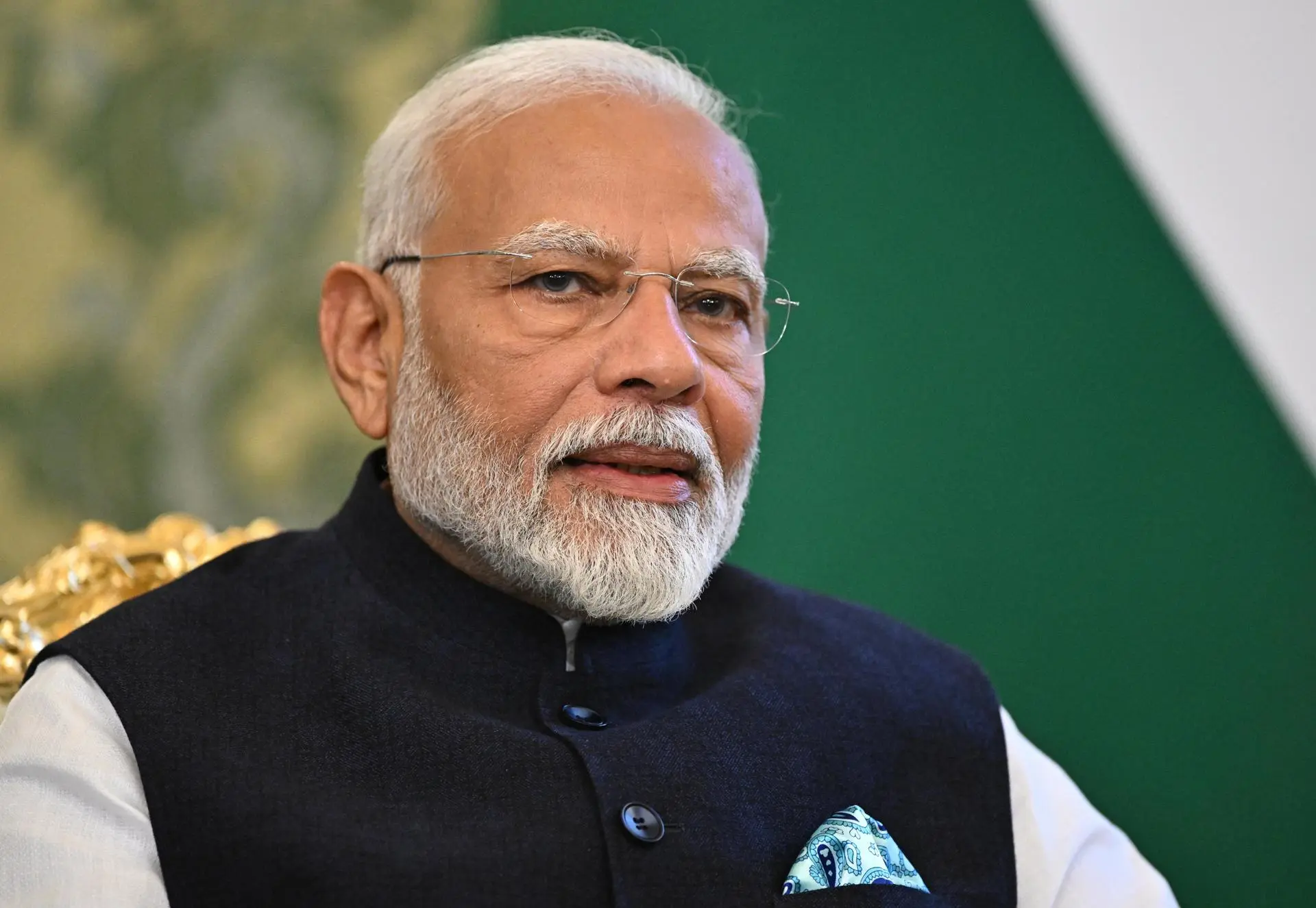 India da "plena libertad" a sus FF.AA. para responder a ataque terrorista: China llama a la moderación 8 rss efe70aa1b97dab8c1141e33b0d2897dd2c5cea49a1cw
